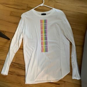 Topshop Women For Women T-shirt